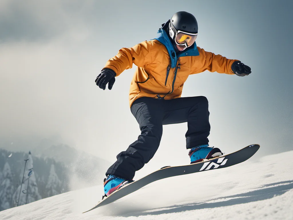 意甲联赛裁判争议频出多次直接影响比赛最终结果