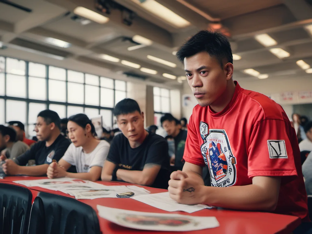 迪亚斯英超赛场屡献关键发挥成利物浦争冠重要拼图